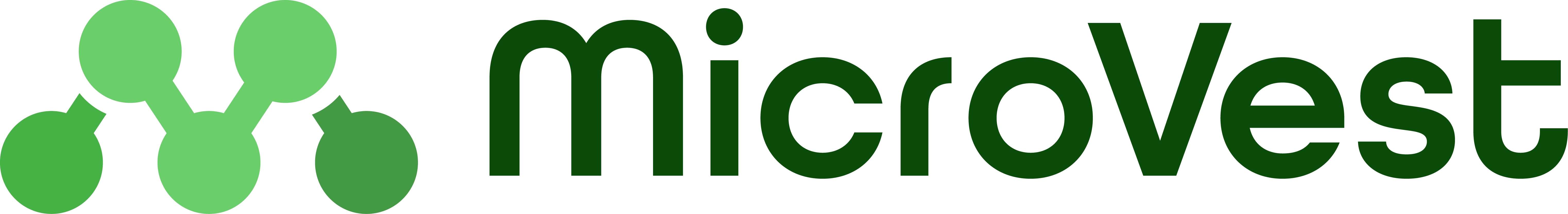MicroVest